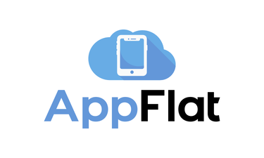 AppFlat.com